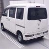 daihatsu hijet-van 2020 -DAIHATSU--Hijet Van S321V-0467952---DAIHATSU--Hijet Van S321V-0467952- image 2
