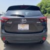 mazda cx-5 2015 -MAZDA--CX-5 LDA-KE2AW--KE2AW-204784---MAZDA--CX-5 LDA-KE2AW--KE2AW-204784- image 20