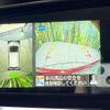 nissan note 2015 -NISSAN--Note DBA-E12--E12-437527---NISSAN--Note DBA-E12--E12-437527- image 5