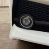 toyota crown 2018 -TOYOTA--Crown 6AA-AZSH20--AZSH20-1005629---TOYOTA--Crown 6AA-AZSH20--AZSH20-1005629- image 23