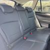 subaru outback 2015 -SUBARU--Legacy OutBack DBA-BS9--BS9-012579---SUBARU--Legacy OutBack DBA-BS9--BS9-012579- image 9