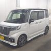 suzuki spacia 2020 -SUZUKI 【群馬 581ﾌ263】--Spacia MK53S--893744---SUZUKI 【群馬 581ﾌ263】--Spacia MK53S--893744- image 5