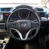 honda fit 2013 -HONDA--Fit DAA-GP5--GP5-3009538---HONDA--Fit DAA-GP5--GP5-3009538- image 21