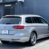 volkswagen passat-variant 2017 quick_quick_3CCZE_WVWZZZ3CZJE021300 image 2