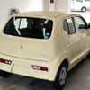 suzuki alto 2020 CFJ0895559 image 2