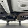 toyota vellfire 2017 -TOYOTA--Vellfire DBA-GGH30W--GGH30-0018544---TOYOTA--Vellfire DBA-GGH30W--GGH30-0018544- image 15