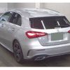 mercedes-benz a-class 2023 quick_quick_5BA-177084_W1K1770842V184809 image 2