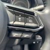 mazda cx-8 2018 -MAZDA--CX-8 3DA-KG2P--KG2P-117441---MAZDA--CX-8 3DA-KG2P--KG2P-117441- image 14