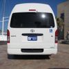 toyota hiace-commuter 2017 GOO_JP_700056043930250419001 image 40