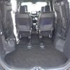 toyota noah 2022 GOO_JP_700080015330250522002 image 33