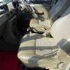 mitsubishi pajero 1990 CFJ3060852 image 22