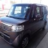 honda n-box 2014 -HONDA--N BOX JF1--1304610---HONDA--N BOX JF1--1304610- image 24