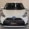 toyota sienta 2018 488 image 2