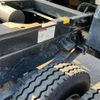 hino ranger 2016 -HINO--Hino Ranger TKG-FC9JCAA--FC9JCA-**389---HINO--Hino Ranger TKG-FC9JCAA--FC9JCA-**389- image 14