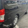 nissan caravan-van 2017 -NISSAN--Caravan Van LDF-VW2E26--VW2E26-102726---NISSAN--Caravan Van LDF-VW2E26--VW2E26-102726- image 9