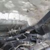 hino ranger 2019 -HINO--Hino Ranger 2RG-GC2ABG--GC2AB-101141---HINO--Hino Ranger 2RG-GC2ABG--GC2AB-101141- image 26