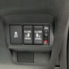 honda freed 2024 quick_quick_GT2_GT2-1002345 image 3