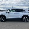 mitsubishi eclipse-cross 2021 CFJ1710031 image 4