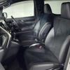 toyota alphard 2020 -TOYOTA--Alphard 3BA-AGH30W--AGH30-9013798---TOYOTA--Alphard 3BA-AGH30W--AGH30-9013798- image 25
