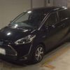 toyota sienta 2020 -TOYOTA 【山口 501ﾜ 992】--Sienta 6AA-NHP170G--NHP170-7208500---TOYOTA 【山口 501ﾜ 992】--Sienta 6AA-NHP170G--NHP170-7208500- image 1