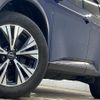 nissan x-trail 2022 -NISSAN--X-Trail 6AA-SNT33--SNT33-007216---NISSAN--X-Trail 6AA-SNT33--SNT33-007216- image 19