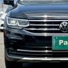 volkswagen tiguan 2023 -VOLKSWAGEN--VW Tiguan 3BA-5NDPC--WVGZZZ5N1PW049491---VOLKSWAGEN--VW Tiguan 3BA-5NDPC--WVGZZZ5N1PW049491- image 21