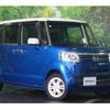 honda n-box-plus 2015 -HONDA--N BOX + DBA-JF2--JF2-4500026---HONDA--N BOX + DBA-JF2--JF2-4500026- image 1