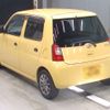 daihatsu esse 2009 CFJ1780563 image 7