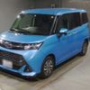 toyota tank 2016 -TOYOTA 【京都 503て1680】--Tank M900A-0003583---TOYOTA 【京都 503て1680】--Tank M900A-0003583- image 1