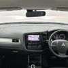 mitsubishi outlander-phev 2014 -MITSUBISHI--Outlander PHEV DLA-GG2W--GG2W-0104730---MITSUBISHI--Outlander PHEV DLA-GG2W--GG2W-0104730- image 16