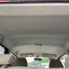 daihatsu mira-cocoa 2011 quick_quick_L675S_L675S-0069966 image 17