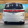 nissan elgrand 2011 -NISSAN--Elgrand DBA-TE52--TE52-013021---NISSAN--Elgrand DBA-TE52--TE52-013021- image 17