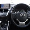 lexus nx 2018 -LEXUS--Lexus NX DAA-AYZ10--AYZ10-1021350---LEXUS--Lexus NX DAA-AYZ10--AYZ10-1021350- image 18