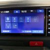 toyota hiace-van 2019 -TOYOTA--Hiace Van GDH201V--GDH201-2010499---TOYOTA--Hiace Van GDH201V--GDH201-2010499- image 4