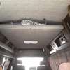 toyota hiace-van 1998 769235-170402122254 image 13