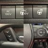 toyota rav4 2019 quick_quick_6AA-AXAH54_AXAH54-4009362 image 9