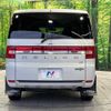 mitsubishi delica-d5 2016 -MITSUBISHI--Delica D5 LDA-CV1W--CV1W-1100160---MITSUBISHI--Delica D5 LDA-CV1W--CV1W-1100160- image 17