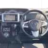 toyota pixis-mega 2018 CFJ1841150 image 17