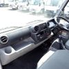 hino dutro 2011 CFJ1616639 image 65