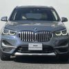 bmw x1 2019 -BMW--BMW X1 3BA-AA15--WBA32AA0505P10524---BMW--BMW X1 3BA-AA15--WBA32AA0505P10524- image 4