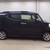 honda n-box-slash 2014 -HONDA 【熊谷 581ｱ8567】--N BOX SLASH DBA-JF2--JF2-7000050---HONDA 【熊谷 581ｱ8567】--N BOX SLASH DBA-JF2--JF2-7000050- image 8