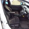 toyota prius 2017 -TOYOTA--Prius DAA-ZVW50--ZVW50-6097460---TOYOTA--Prius DAA-ZVW50--ZVW50-6097460- image 6