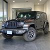 jeep wrangler 2024 quick_quick_JL20L_1C4PJXMN2RW248710 image 1