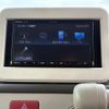 suzuki alto-lapin 2019 CFJ1821001 image 4
