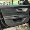 jaguar xf 2016 quick_quick_JB2GA_SAJBB4AG8GCY23789 image 10