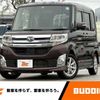 daihatsu tanto 2014 -DAIHATSU--Tanto DBA-LA600S--LA600S-0140743---DAIHATSU--Tanto DBA-LA600S--LA600S-0140743- image 1