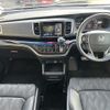 honda odyssey 2018 -HONDA--Odyssey DBA-RC1--RC1-1206220---HONDA--Odyssey DBA-RC1--RC1-1206220- image 18