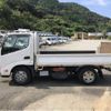 hino dutro 2017 quick_quick_TKG-XZU605M_XZU605-0017639 image 12