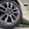 mazda cx-8 2018 CFJ1606396 image 15