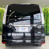 nissan serena 2015 -NISSAN--Serena DAA-HFC26--HFC26-284299---NISSAN--Serena DAA-HFC26--HFC26-284299- image 16